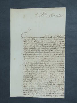 BR MTAPMT.RFP. CA. 0610 01