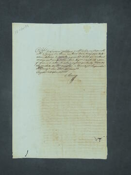 VBR MTAPMT CVC-JF-NT-0755 1
