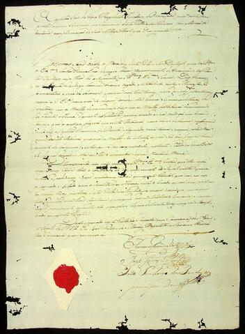 Open original Document numérique