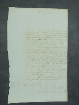 BR MTAPMT.RFP. CA. 0630 01