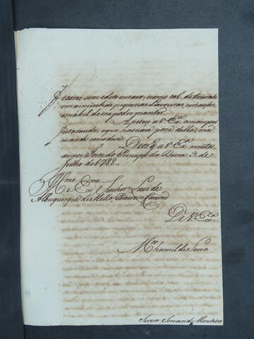 Open original Document numérique
