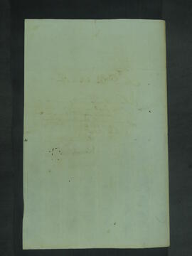 BR MTAPMT.SES. RQ. 0368  6