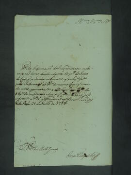 BR MTAPMT.SES. RQ. 0388  2