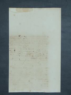 BR MTAPMT.RFP. CA. 0668 04
