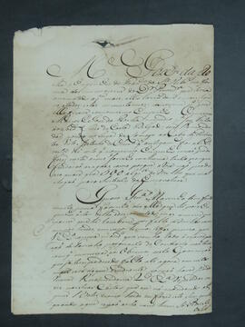 BR MTAPMT.RFP. CA. 0158 02