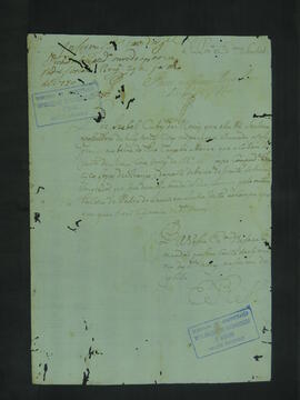 BR MT APMT SES-RQ-0027  1