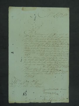 BR MT APMT SES-RQ-0434  7