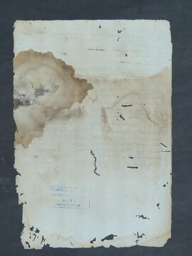 BR MTAPMT.CVC CA. 0026  4