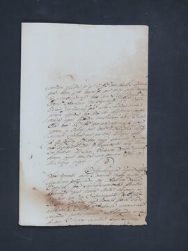 BR MTAPMT.CVC JF. CA. 0530 3