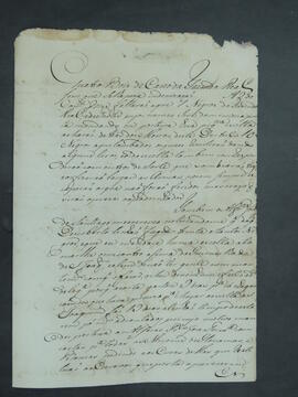 BR MTAPMT.RFP. CA. 0169 03