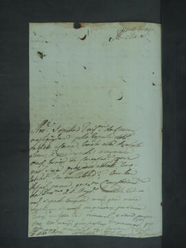 BR MTAPMT.SES. RQ. 0294  2