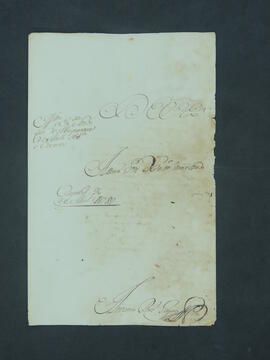 BR MTAPMT.CVC JF. CA. 0566  3