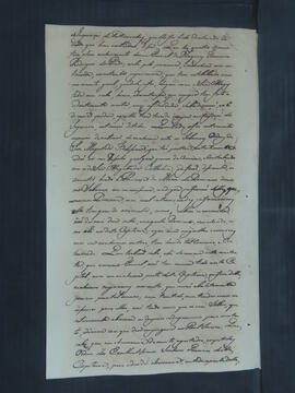 BR MTAPMT.RFP. AU. 1318 104