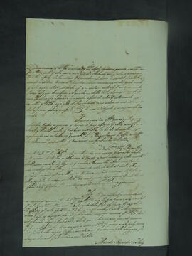 BR MTAPMT.RFP. CA. 1117 02