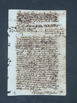 BR MTAPMT CVC-JF-CA-0877  2