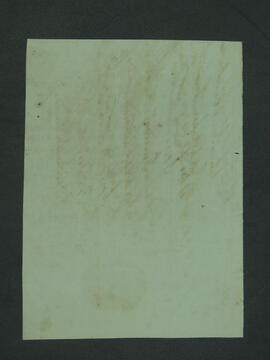 BR MTAPMT.SES. RQ. 0613  14