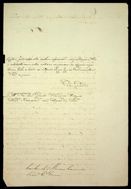 RGPG-A1865-OF-0065 3