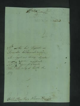 BR MTAPMT.SES. RQ. 0369  2