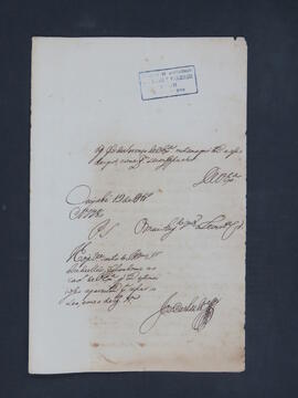 BR MTAPMT.CVC JF. CA. 0484  3