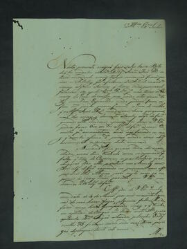 BR MTAPMT.RFP. CA. 1155 01