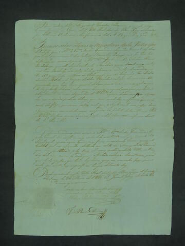 Open original Document numérique