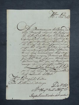 BR MTAPMT.RFP. CA. 1019 01