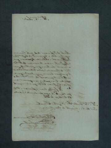 Open original Document numérique