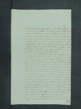 BR MTAPMT.RFP. CA. 0369 02