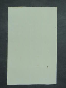BR MTAPMT.RFP. CA. 0554 02