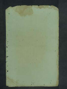 BR MTAPMT.SES. RQ. 0407  4