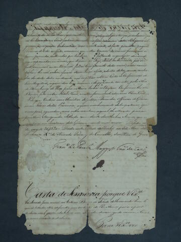 Open original Document numérique