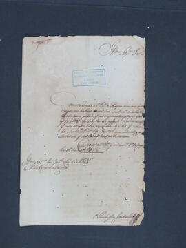 BR MTAPMT.CVC JF. CA. 0417 1