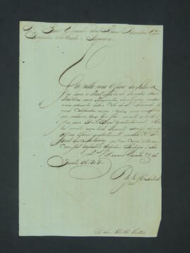 BR MTAPMT CVC-JF-CA-0929  1