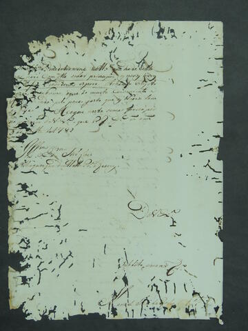 Open original Digital object