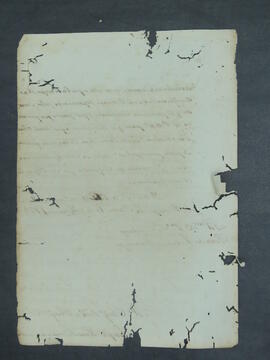 BR MTAPMT.RFP CA. 0890 04