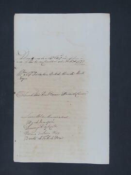 BR MTAPMT CVC-CA-0169 2