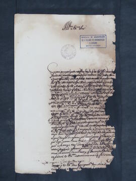 BR MTAPMT.CVC JF. CA. 0357  1