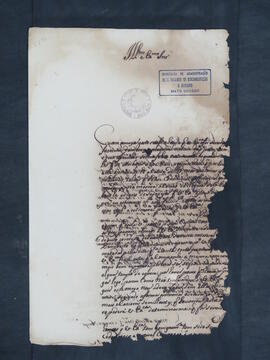 BR MTAPMT.CVC JF. CA. 0357  1