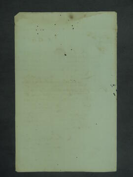 BR MTAPMT.SES. RQ. 0414  4