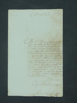 BR MTAPMT.CVC JF. CA. 0559  1
