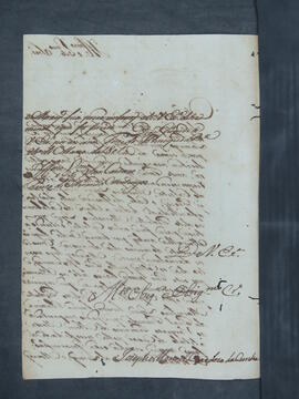 BR MTAPMT.RFP. CA. 0984 02