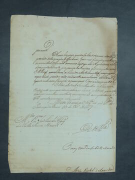 BR MTAPMT.RFP. CA. 0114 02