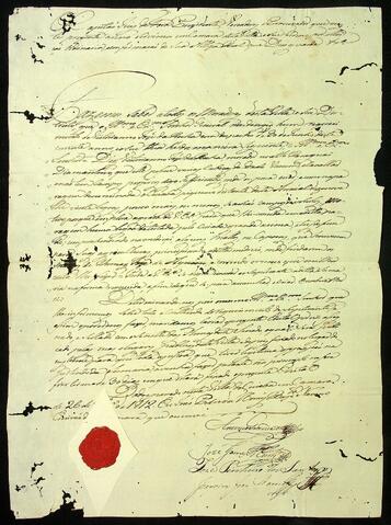 Open original Document numérique