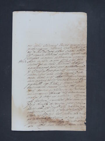 Open original Digitaal object