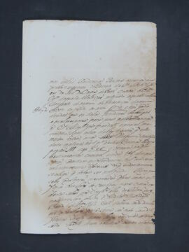 BR MTAPMT.CVC JF. CA. 0543  3