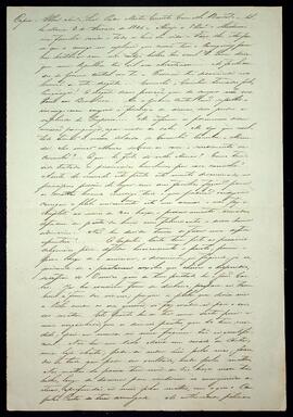 RGPG-A1865-OF-0179 3