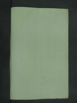 BR MT APMT SES-RQ-0256  5