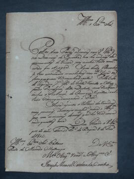 BR MTAPMT.RFP. CA. 1036 01