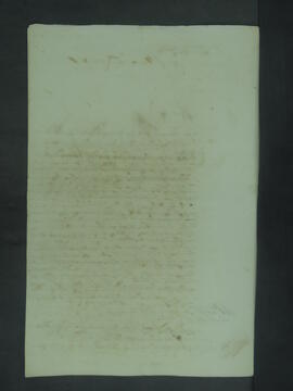 BR MTAPMT.SES. RQ. 0390  11