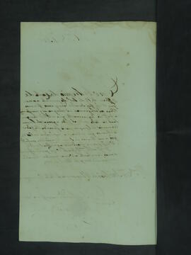 BR MTAPMT.SES. RQ. 0270  4